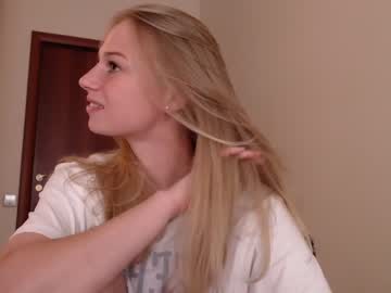 hot cam girl magic_couple13 image #3438201