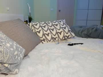 hot cam girl simply_sasha image #684571