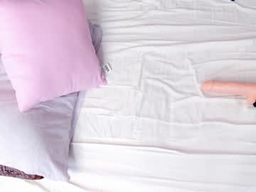 hot cam girl miraclark1 image #1517856