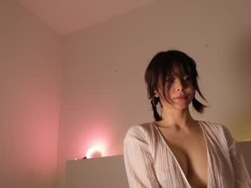 hot cam girl reei__ image #3398959