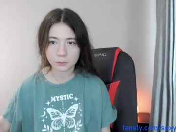hot cam girl sexy_b0rsch image #3697499