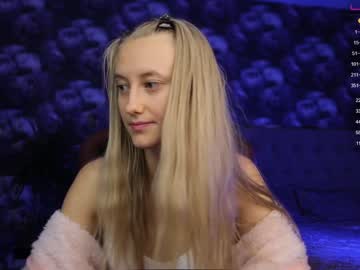 hot cam girl angeellina image #2395408