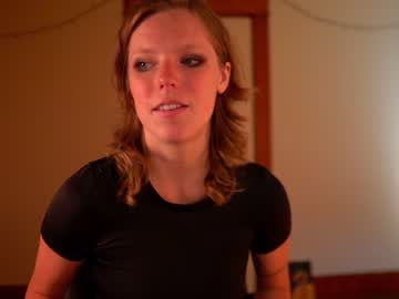 hot cam girl crimsonxrapture image #1444383