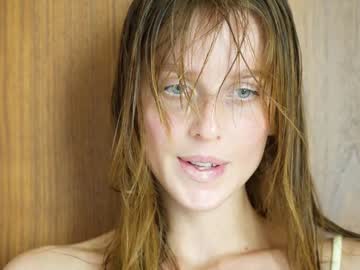 hot cam girl ellaa91 image #1514955