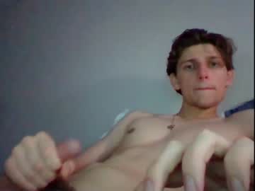 hot cam man barely20boy image #460422