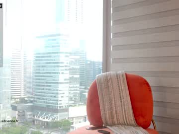 hot cam girl belle_adrienne image #1779763