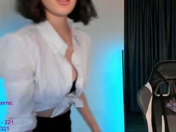 hot cam girl lindamei image #3333759