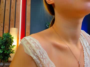 hot cam girl milablush image #3028167