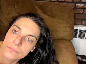 d1va1109 hot cam