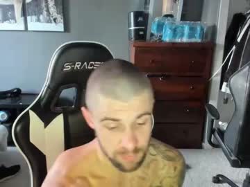 hot cam man theufcfan_8181 image #1584428