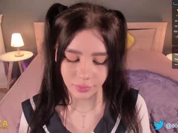 hot cam girl dolly_nn image #2665569