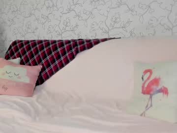 hot cam girl tossy_flossy image #2346892