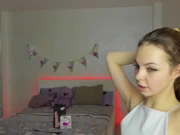 hot cam girl amy_small image #1943131