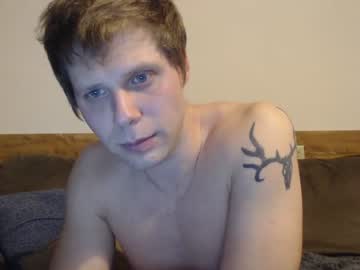 hot cam man lancehardin image #846820