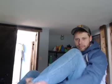 hot cam man lancehardin image #1825204