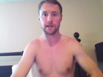 hotmormondaddy hot cam