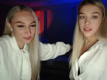 hot cam couple amy__haris image #2127251