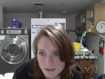 hot cam girl lenity_life image #3618953