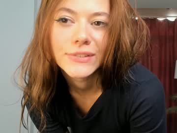 hot cam girl drutywerri image #3576834