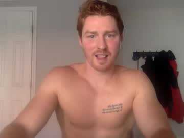 hot cam man bigmcr1 image #4148347