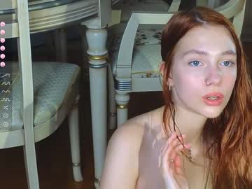 hot cam girl shirleywhitney image #3746828