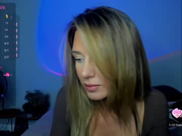 hot cam girl theselina_kyle image #3789472