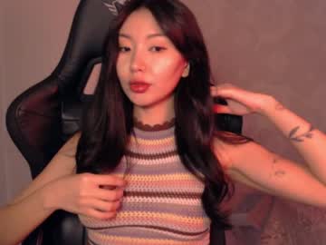 hot cam girl aimeclarks image #3269531