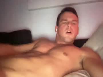hot cam man joshv1992 image #1914032