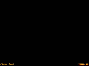 hot cam couple a_mhere image #2239633