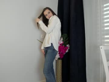 hot cam girl annachristiane image #2712397