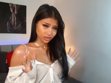 hot cam girl bridget_spring6871 image #4577669