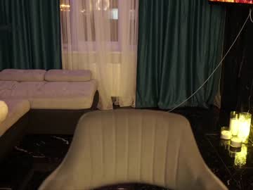 hot cam girl drug_girl image #788046