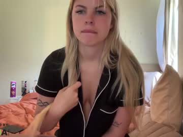 hot cam girl cxbraj image #4416850