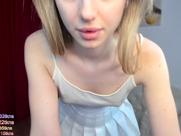 hot cam girl lexa_coy image #2838983