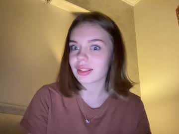 hot cam girl neighborfrombelow image #894764
