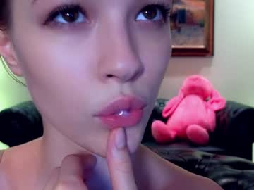 hot cam girl _demi_dee_ image #2684265