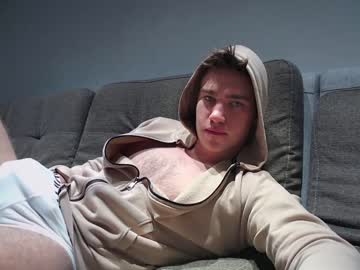 hot cam man megamaxxxl image #4217727