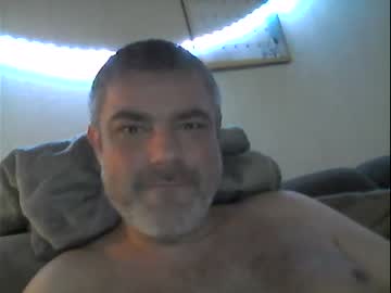 teeforyou hot cam