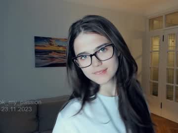 hot cam girl look_my_passion image #3828538