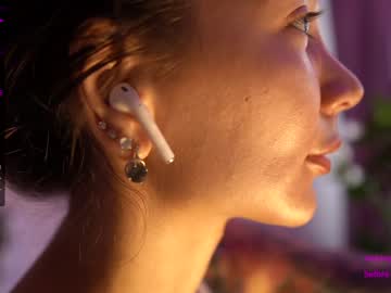 hot cam girl kronniekray image #1245588