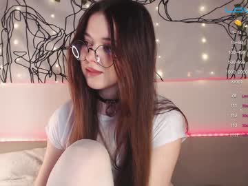 hot cam girl tayasha image #2213772