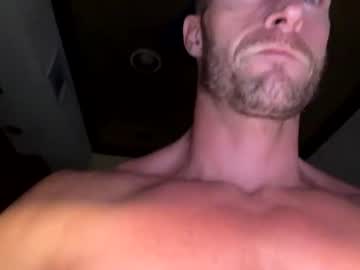 hot cam man jbreezy212 image #1135055