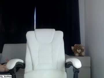 hot cam girl jully_lov image #3251854