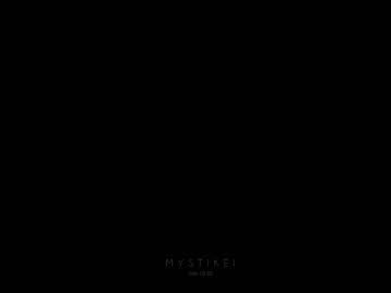 hot cam girl mystikei image #2037018