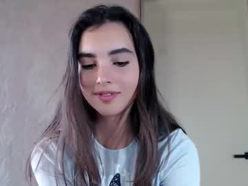 hot cam girl nika_la image #1614377