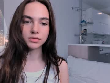 hot cam girl jemmynow image #3528514