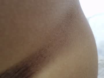 hot cam girl marrylouanne image #1291302