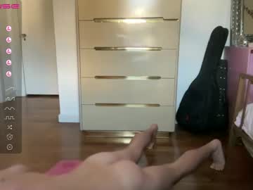 hot cam man hollywood_otter image #3144766