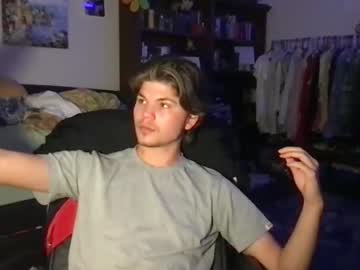 hot cam man naughtywhiteboi image #401959