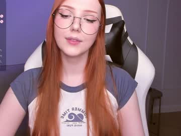 hot cam girl lil_pumpkinpie image #4151777